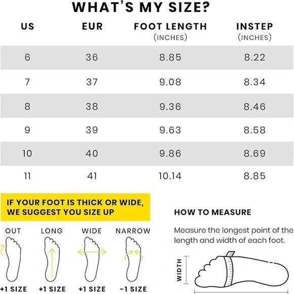 NWOT Lemon Jelly Sandals - Picture 8 of 8